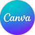 Canva